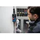 Bosch multimetrs EXDM600-17